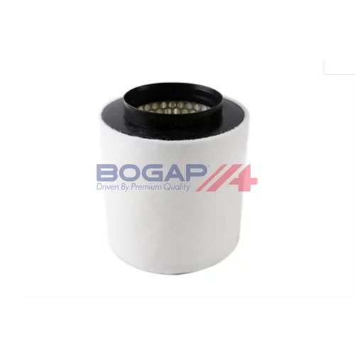 Vzduchový filter BOGAP A8111212