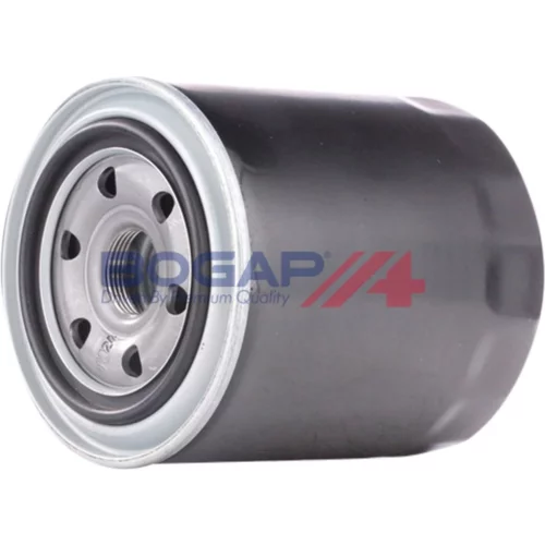 Olejový filter BOGAP A8113160