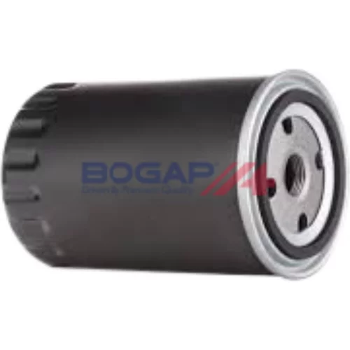 Olejový filter BOGAP A8113168