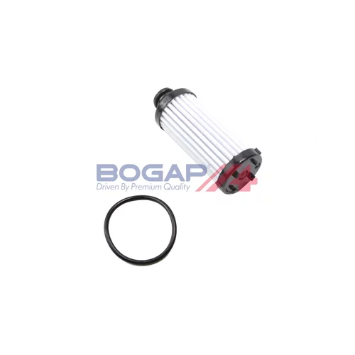 Hydraulický filter automatickej prevodovky BOGAP A8114123
