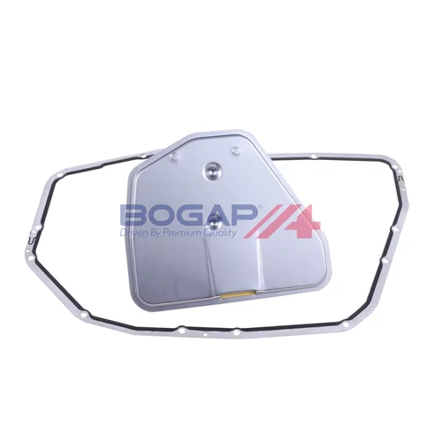 Sada hydraulického filtra automatickej prevodovky BOGAP A8115100