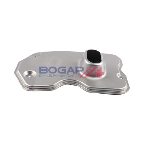 Sada hydraulického filtra automatickej prevodovky A8115109 /BOGAP/ - obr. 1