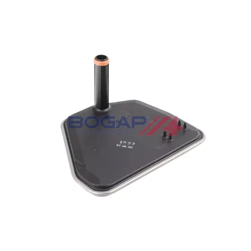 Sada hydraulického filtra automatickej prevodovky BOGAP A8115118