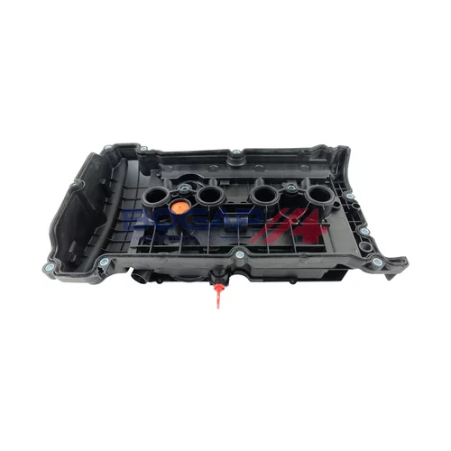 Kryt hlavy valcov BOGAP B1115104