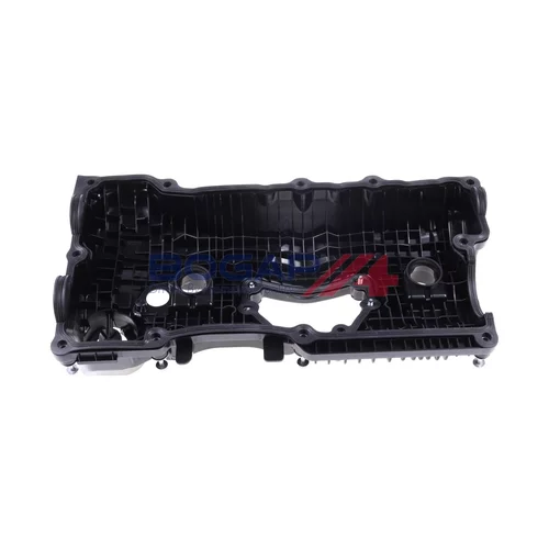 Kryt hlavy valcov B1115108 /BOGAP/ - obr. 2