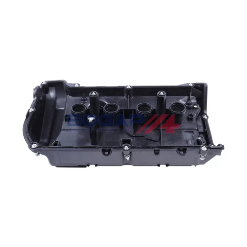 Kryt hlavy valcov B1115114 /BOGAP/ - obr. 2