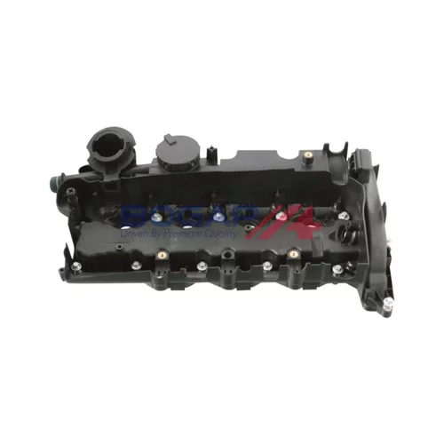 Kryt hlavy valcov BOGAP B1115128