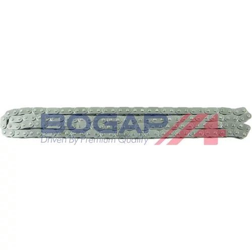 Rozvodová reťaz B1310101 /BOGAP/ - obr. 5