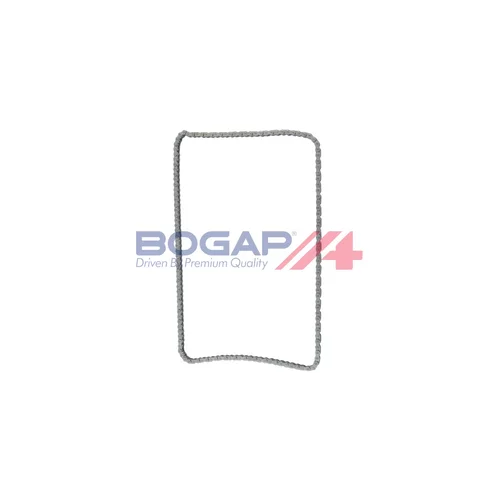 Rozvodová reťaz B1310104 /BOGAP/ - obr. 1