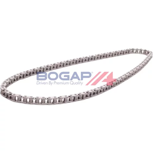 Rozvodová reťaz BOGAP B1310109