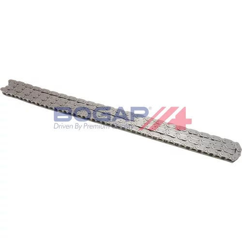 Rozvodová reťaz BOGAP B1310123