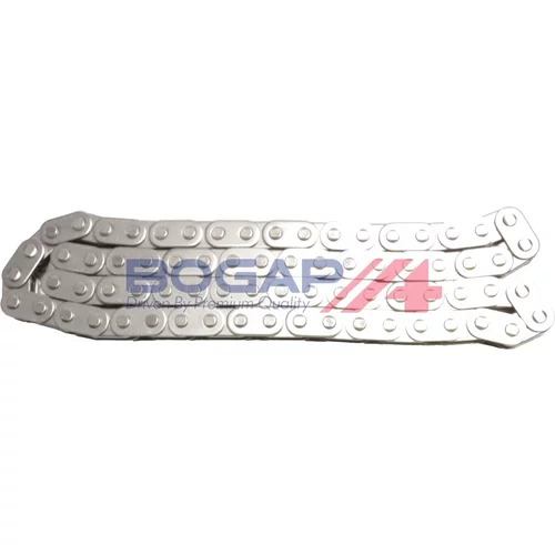 Rozvodová reťaz BOGAP B1310125