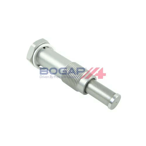 Napínač rozvodovej reťaze B1312102 /BOGAP/ - obr. 1