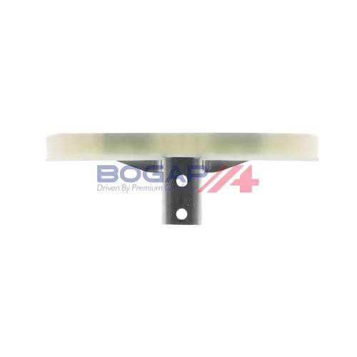 Vodiaca lišta rozvodovej reťaze B1313101 /BOGAP/ - obr. 2