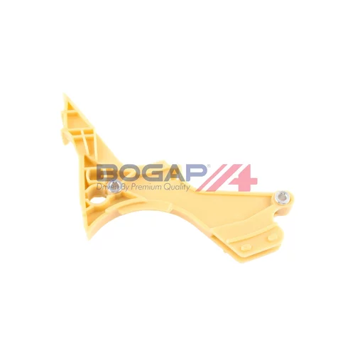 Vodiaca lišta rozvodovej reťaze B1313105 /BOGAP/ - obr. 1