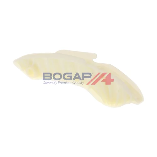 Vodiaca lišta rozvodovej reťaze B1313108 /BOGAP/ - obr. 2