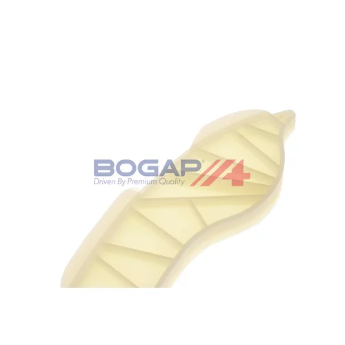 Vodiaca lišta rozvodovej reťaze B1313108 /BOGAP/ - obr. 4