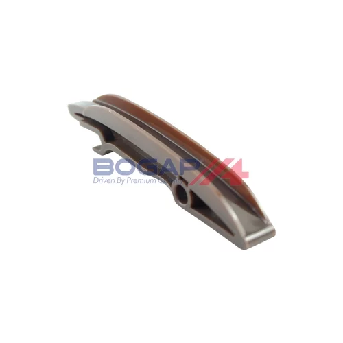 Vodiaca lišta rozvodovej reťaze B1313114 /BOGAP/ - obr. 2
