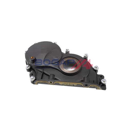 Veko skrine rozvodov BOGAP B1321100