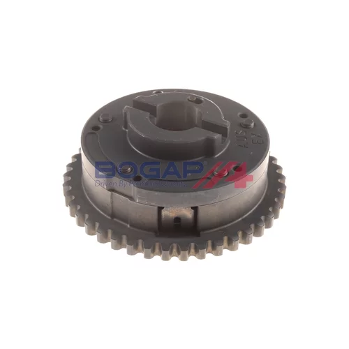 Nastavovač vačkového hriadeľa B1336116 /BOGAP/ - obr. 2