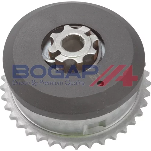 Nastavovač vačkového hriadeľa B1336118 /BOGAP/ - obr. 5