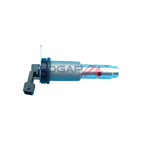 Riadiaci ventil nastavenia vačkového hriadeľa B1340100 /BOGAP/ - obr. 1