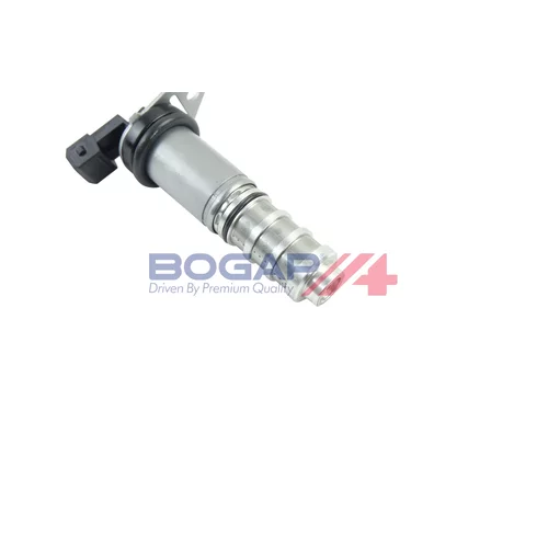 Riadiaci ventil nastavenia vačkového hriadeľa B1340106 /BOGAP/ - obr. 3