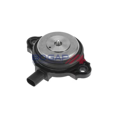 Centrálny magnet pre nastavovanie vačkového hriadeľa BOGAP B1340110