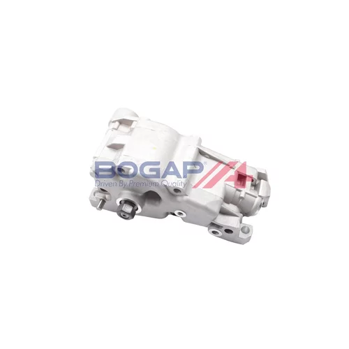 Olejové čerpadlo BOGAP B1410104