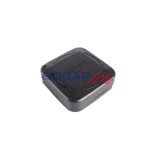 Uzáver plniaceho hrdla oleja BOGAP B1422112