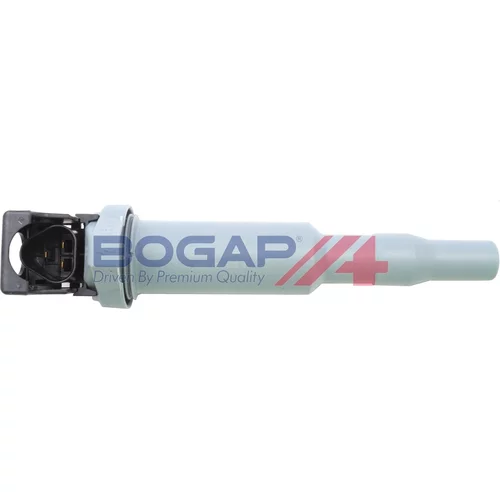 Zapaľovacia cievka BOGAP B1511100