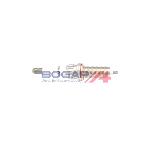 Zapaľovacia sviečka BOGAP B1514101