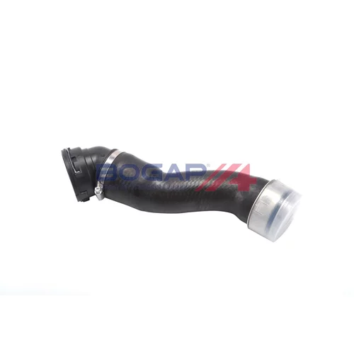 Hadica plniaceho vzduchu BOGAP B1711119