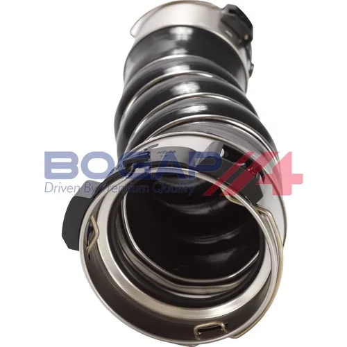 Hadica plniaceho vzduchu B1711204 /BOGAP/ - obr. 3