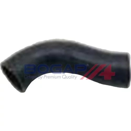 Hadica plniaceho vzduchu BOGAP B1711256