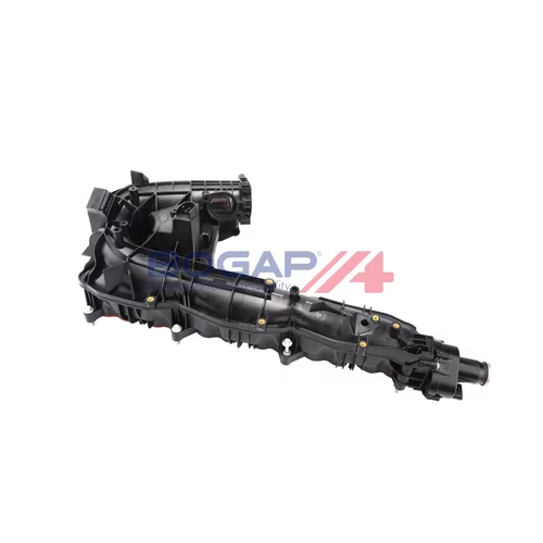 Sací trubkový modul BOGAP B1712105