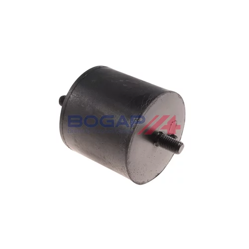Uloženie motora BOGAP B1911142