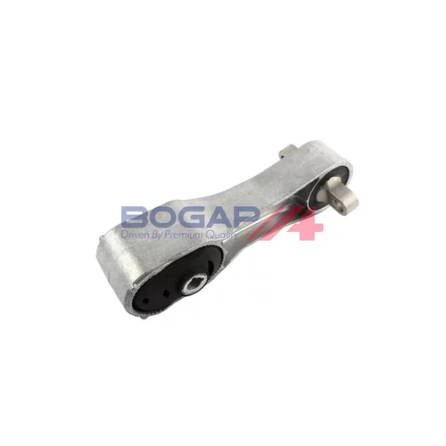 Uloženie motora BOGAP B1911319
