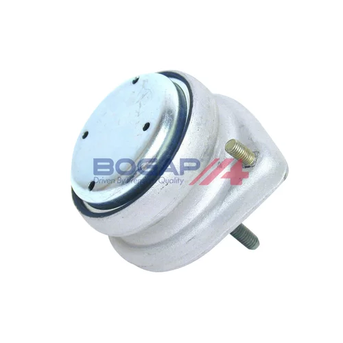 Uloženie motora BOGAP B1911326