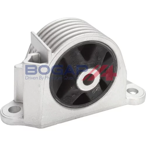 Uloženie motora BOGAP B1911331