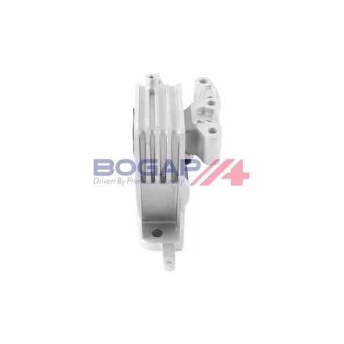 Uloženie motora B1918102 /BOGAP/ - obr. 2
