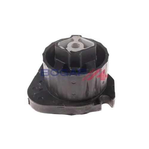 Uloženie automatickej prevodovky BOGAP B2118105
