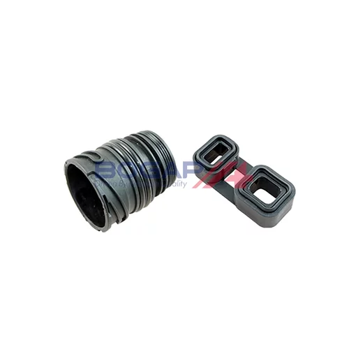 Sada tesnení automatickej prevodovky BOGAP B2130101