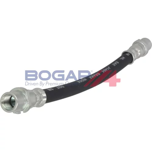 Brzdová hadica BOGAP B3124119