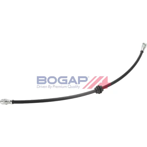 Brzdová hadica BOGAP B3124152