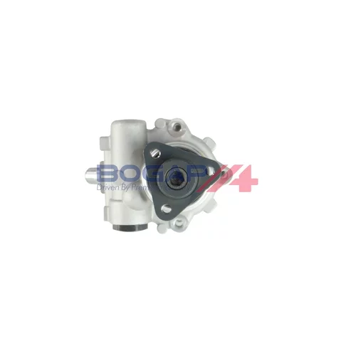 Hydraulické čerpadlo pre riadenie BOGAP B3213100