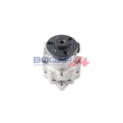 Hydraulické čerpadlo pre riadenie B3213102 /BOGAP/ - obr. 1