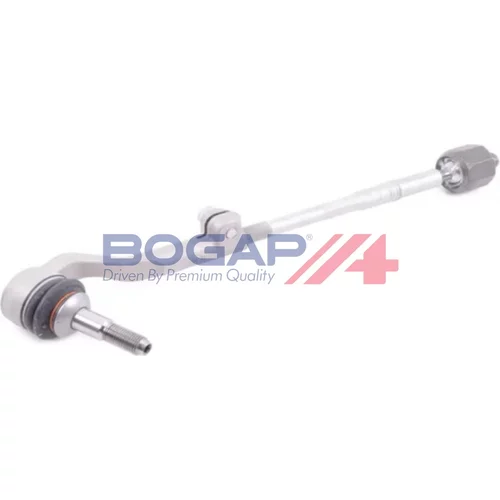 Spojovacia tyč riadenia BOGAP B3232102