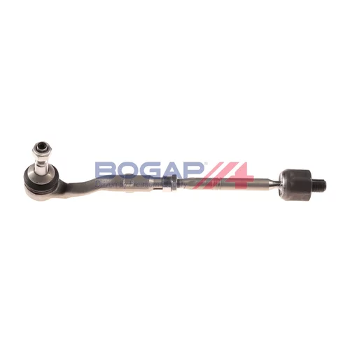 Spojovacia tyč riadenia BOGAP B3232123