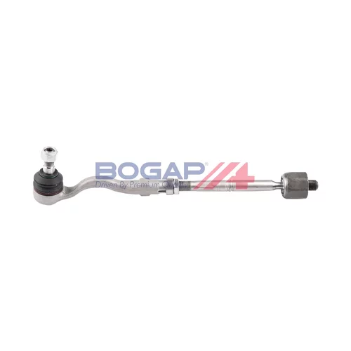 Spojovacia tyč riadenia BOGAP B3232126